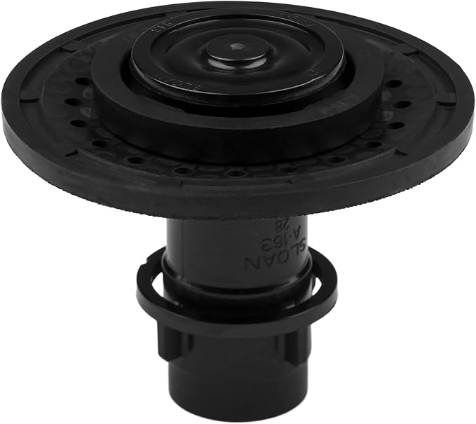 Sloan Regal A-37-A Commercial Urinal Diaphragm Assembly Kit 1.5 GPF, Fits Regal by Sloan