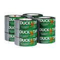 The Original Duck Tape Brand Duct Tape, 540 Total Yards by DuckBrand