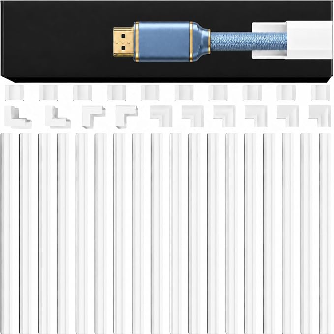 EVEO Cable Hider by EVEO