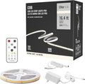 16.4ft COB LED Strip Light by Olaholii