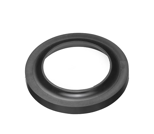 Halotronics RV Toilet Closet Bolt Kit - Image 5