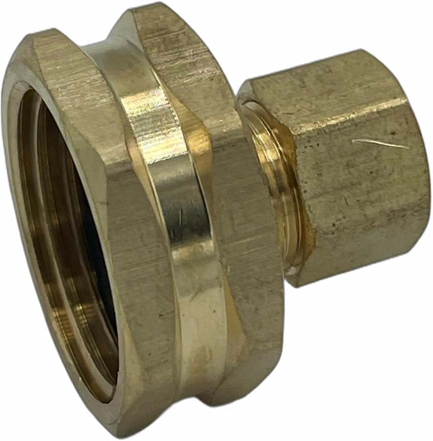 Automatic Water Leak Shut-Off Valve - Image 6