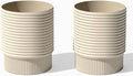 Veradek Mod Series Medium Planter by VeradekOutdoor