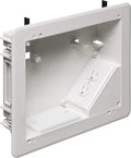 Arlington TVBU810-1 TV Box by Arlington