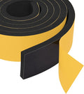 Yotache Self Sticking Foam Insulation Tape 2" W X 3/8" T, 6.5 Ft | New Adhesive by yotache