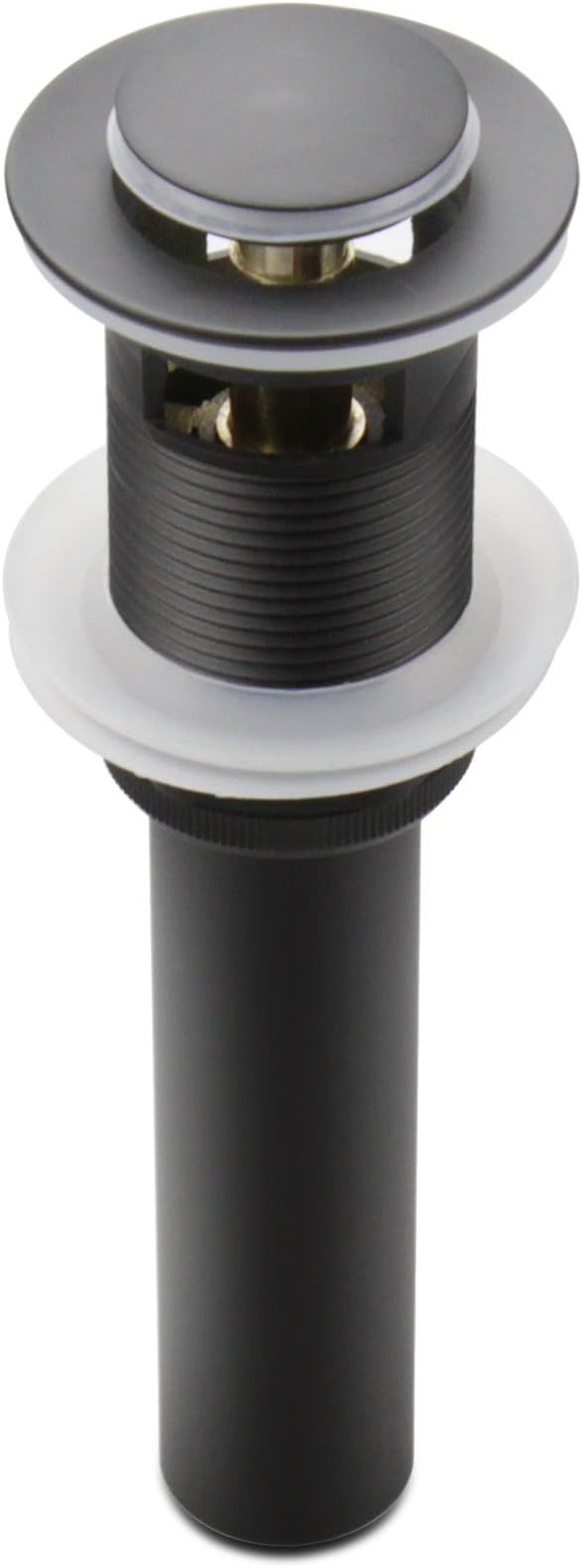 Bathroom Sink Pop Up Drain by ALLWIN-HOUSEWARE