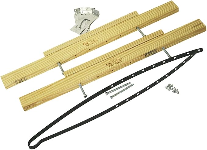D.I.D. EZ Sink Bracket by Unknown