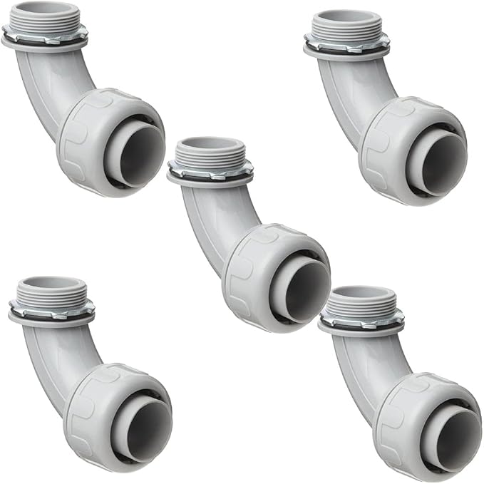 Pro Line Series 5 Pack by HydroMaxx