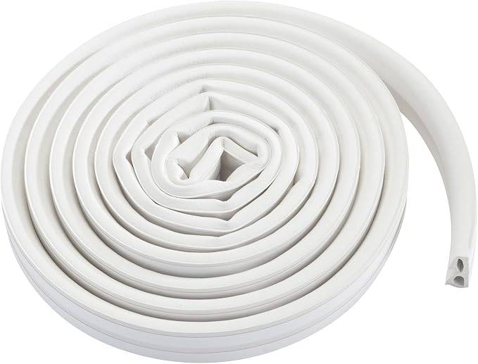 M-D Building Platinum™ Window Seal - Image 5