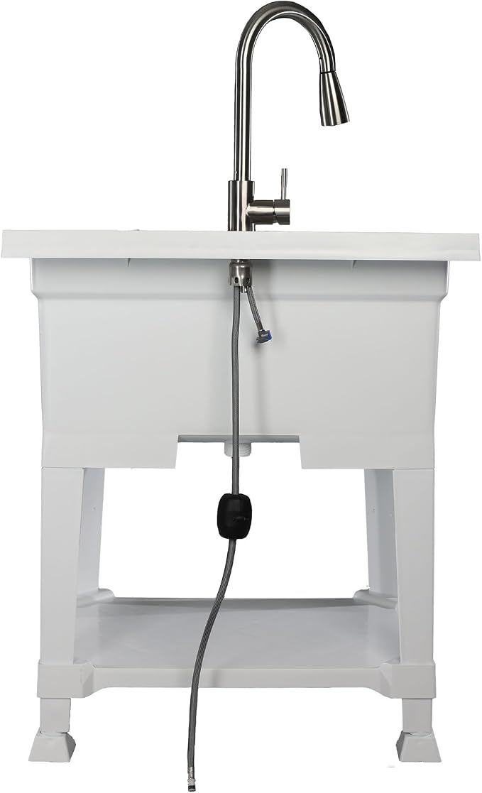 UTILITYSINKS Utility Sink - Image 4