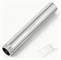 1pcs Thickened Nipple Cast Pipe 1-1/4" MNPT x 1-1/4" FNPT by TAISHER