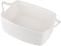 OIAHOMY Cotton Rope Gift Basket Empty by MasterofSpaceOptimization