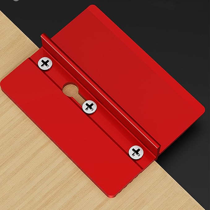 Drywall Fitting Tool Plasterboard Repair Clips Plasterboard Tape Holder | Roof - Image 8