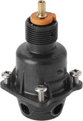 KOHLER Rite-Temp Pressure Balance Cartridge, Genuine Part GP800881, One-Piece by Unknown