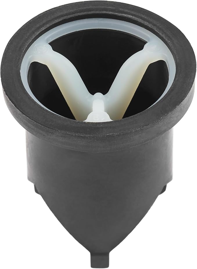 Sloan Regal V-551-A Vacuum Breaker Repair Kit, Small - Image 2
