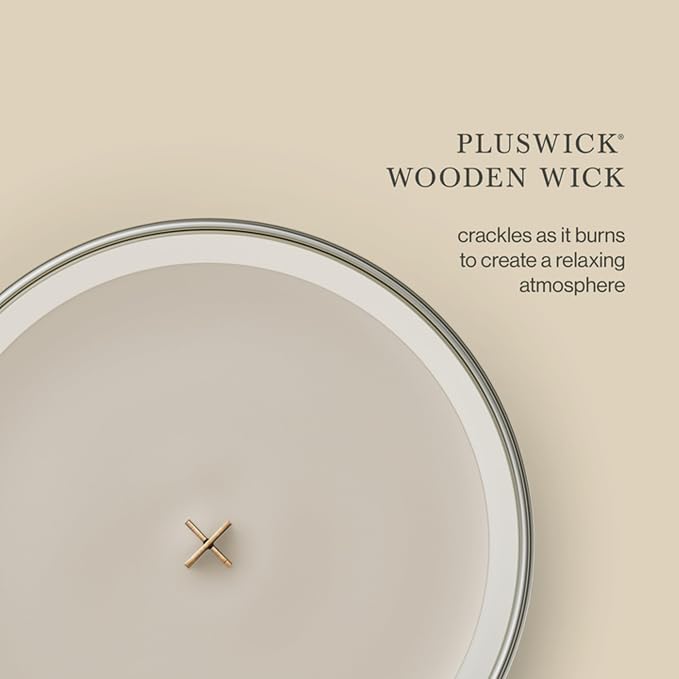 WoodWick Tonka & Almond Milk Gifts - Image 5