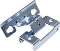 WE01X25317 Dryer Door Hinge WE01X25317 Door Hinge Fits by CAMOLIKOS