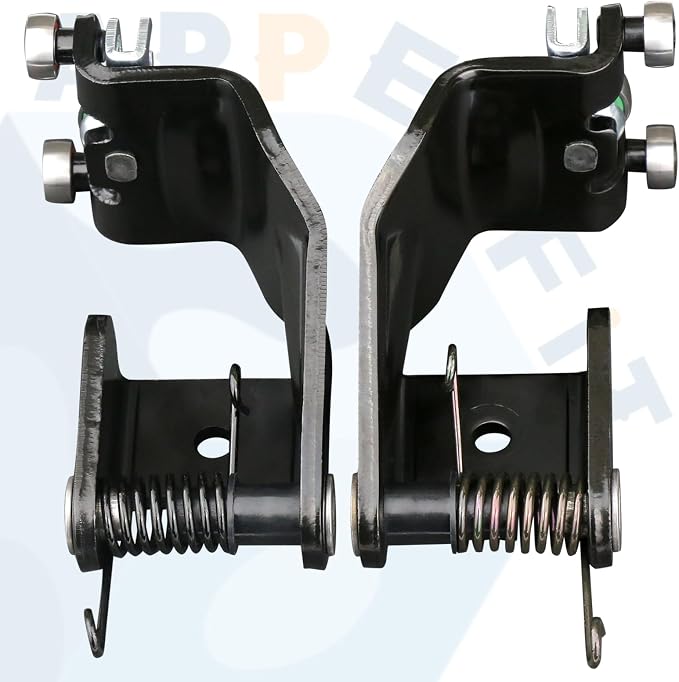 Sliding Door Roller with Metal Bearing - Image 5