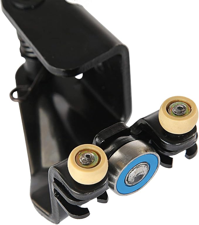 72561-SHJ-A21 72521-SHJ-A21 Slide Door Roller Assembly Fit - Image 6