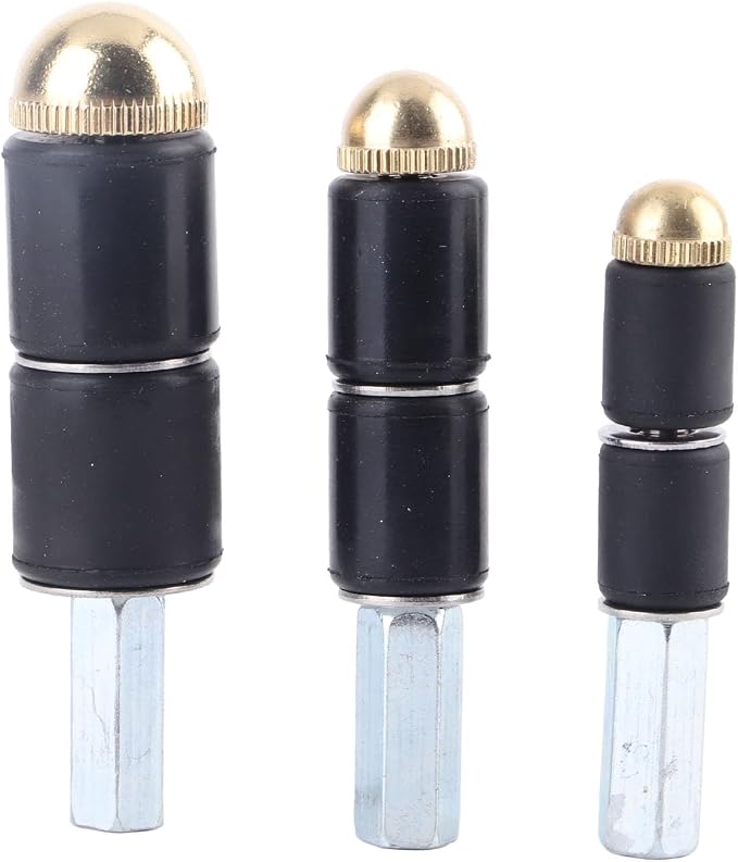 Mingzhe Professional Plumber Pipe Water Stopper Kit - Image 8