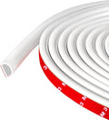 Weather Stripping Door Seal by Protalwell