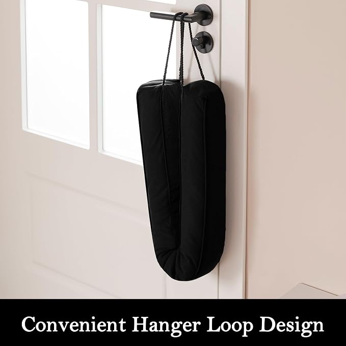 Sunolga Door Draft Stopper - Image 4