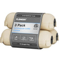 3 Pack Outdoor Extension Cord Cover Waterproof, Cord Box by FLEMOON