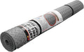 Performance Tool W88981 Large EVA Foam Anti-Fatigue Grip Mat Roll by PerformanceTool