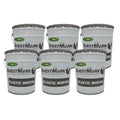 2105 Standard Epoxy Concrete Floor Patch and Resurfacer by QuestMark