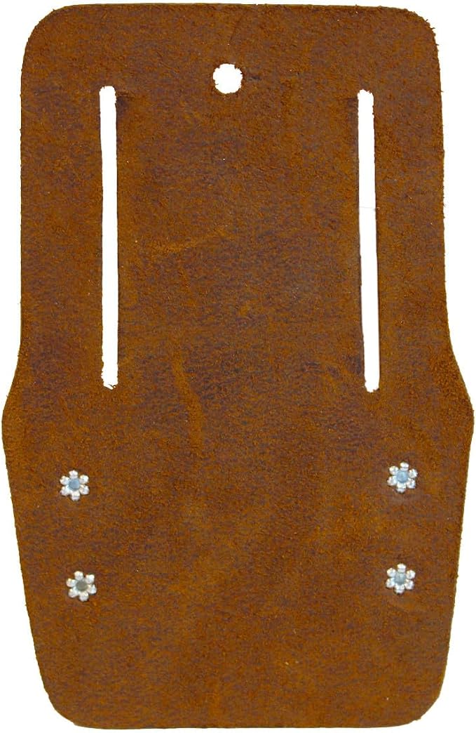 ToolPro Nail Pouch for Drywall Equipment, Pliers – for Construction, and DIY - Image 3