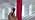 ZIPWALL HDAZ12 Heavy Duty Zipper, 12 Pack - Image 7