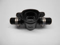WaveEater Personal Watercraft Towing Valve by WaveEaterProducts