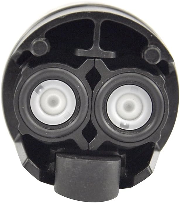 DANCO VersiTech Cartridge for GLACIER BAY Tub and Shower Faucets - Image 3