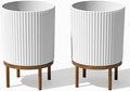 Veradek Demi Series Raised Planter by VeradekOutdoor