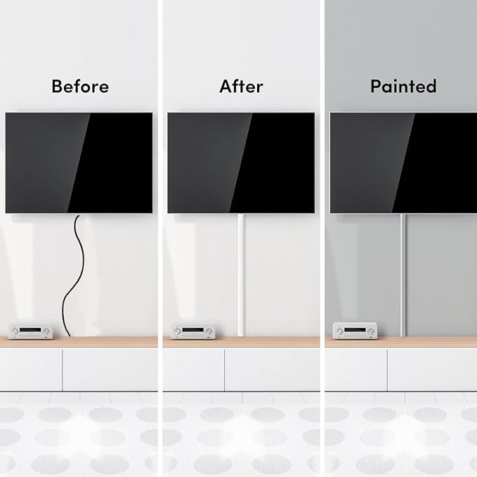 EVEO Cable Hider - Image 6