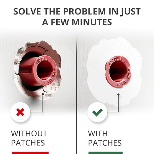 X-Protector Patches for Anchors - Image 2