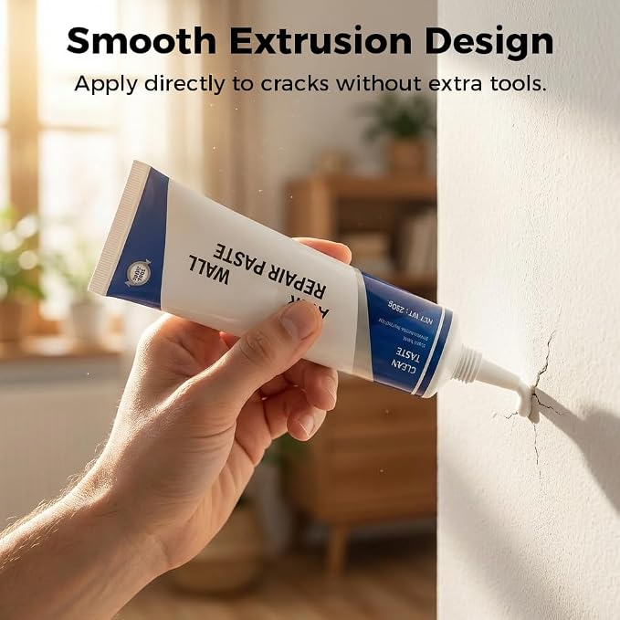 Efficient Drywall Repair Kit - Image 5