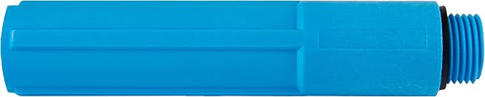 15-Pack Combo EFIELD Crimp Pex 1/2" x 1/2" Female NPT Drop-Ear Elbow | - Image 9