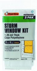 Frost King P712H by Thermwell+Products+Co.%2C+Inc