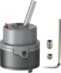 RP50587 Valve Cartridge Compatible by Clickhere