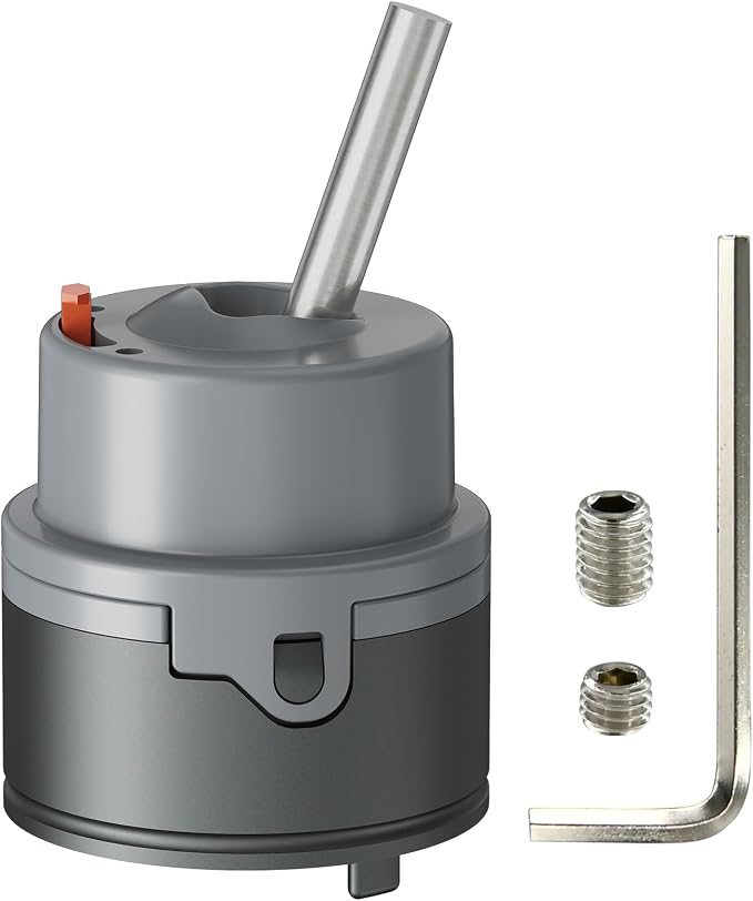 RP50587 Valve Cartridge Compatible by Clickhere