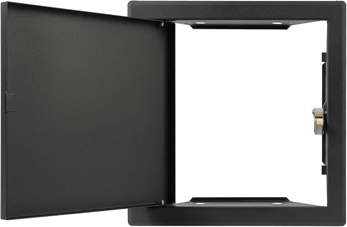 Repa Market 8 x 8 Inch Access Panel - Image 8