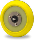 Adam's 5" Porter Cable Backing Plate by AdamsPolishes
