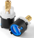 RP60400 Faucet Valve Stem Cartridge, Compatible by Catilon