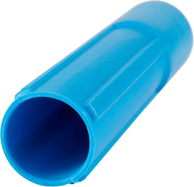 15-Pack Combo EFIELD Crimp Pex 1/2" x 1/2" Female NPT Drop-Ear Elbow | - Image 7