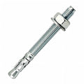 3/8" x 3-3/4"Wedge Anchors by Unknown