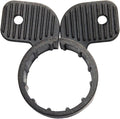 SharkBite 1 Inch Suspension Clamp, PEX Pipe by SharkBite