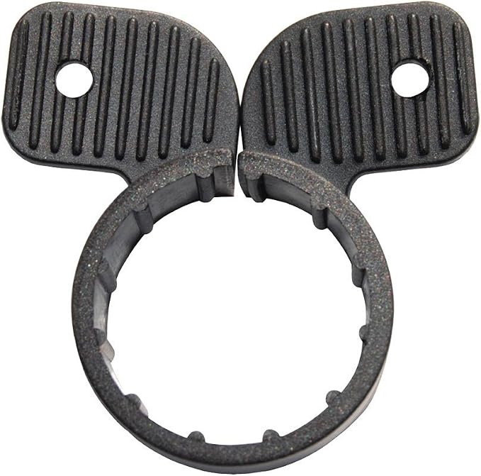 SharkBite 1 Inch Suspension Clamp, PEX Pipe by SharkBite