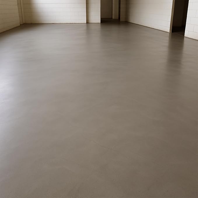 ARDEX K 15 Self-Leveling Underlayment 55 lb Bag - Image 5