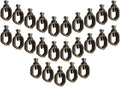 COREX Ground Rod Clamp by Unknown